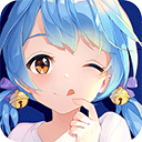 人气动漫大乱斗果子服