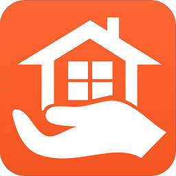 天津住房保障网