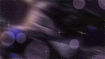 最佳经纪人完结版