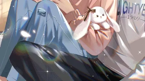 女团恋综101完结版