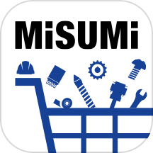 米思米闪购商城