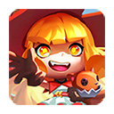 空闲战争官方版