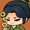 小小武馆官方版