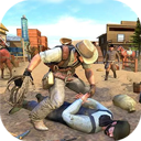 牛仔生活模拟器中文版