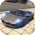 极限汽车模拟驾驶官方版