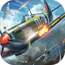 格斗战机官方版
