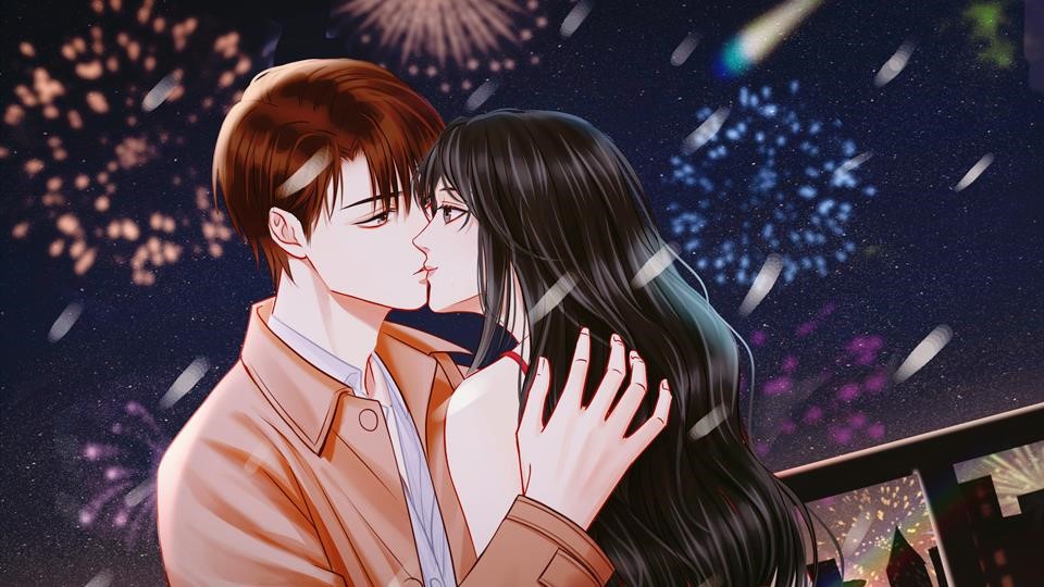 名媛蜜语2璀璨大学篇完结版