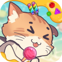 糖果拼乐拼官方版