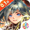 菲尼西雅战记官方版