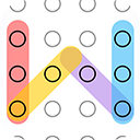 全民填单词官方版