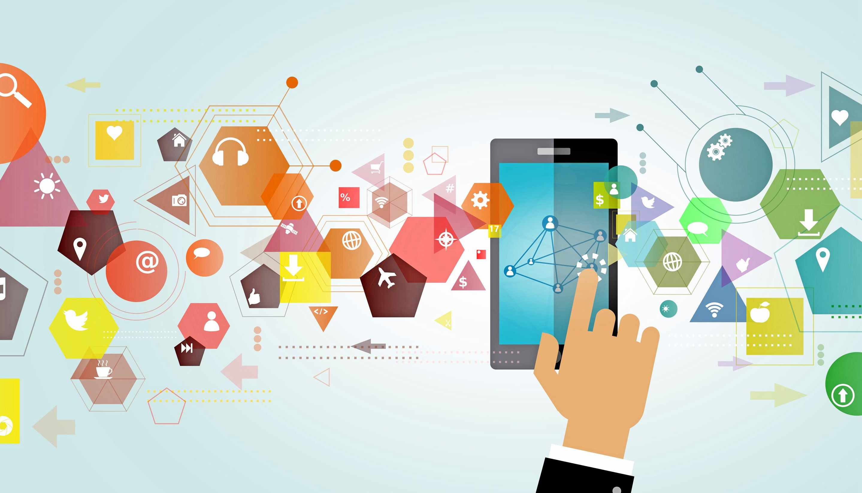 不收费的十大免费好用的软件推荐