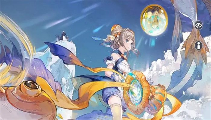 白荆回廊游戏版本大全