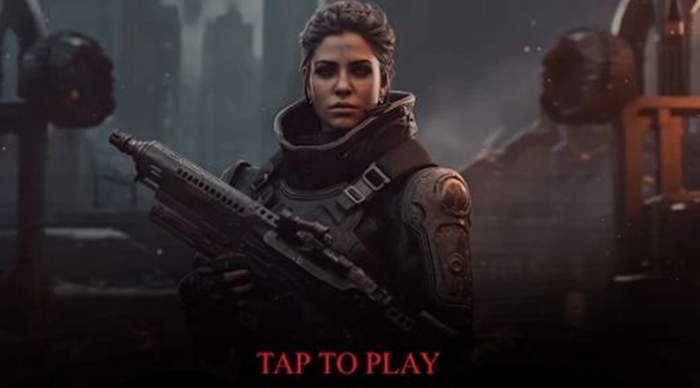 2023最火的枪战游戏大全