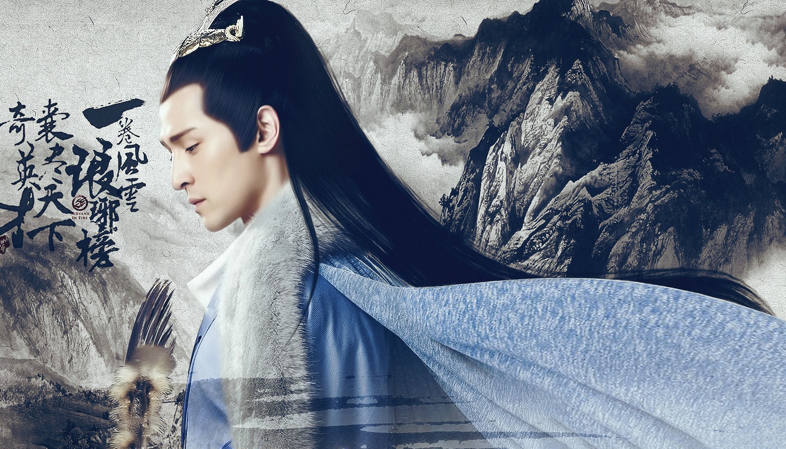 离线看剧软件大全