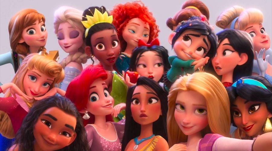 二次元换装游戏推荐