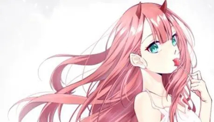 所有漫画都可以看免费的软件合集