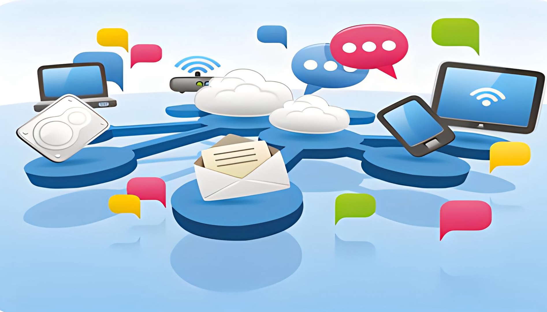 2024好用免费的办公软件推荐