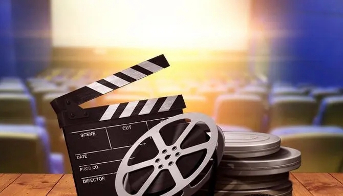 高清免费无广告的追剧软件推荐