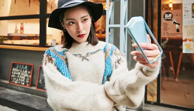 2024美颜相机软件大全