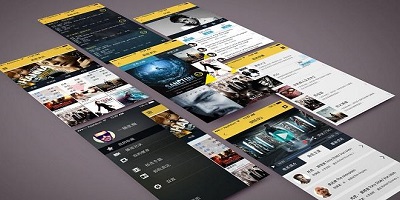 免费观看电影电视剧的app推荐