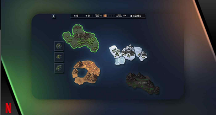 陷阵之志各种版本大全