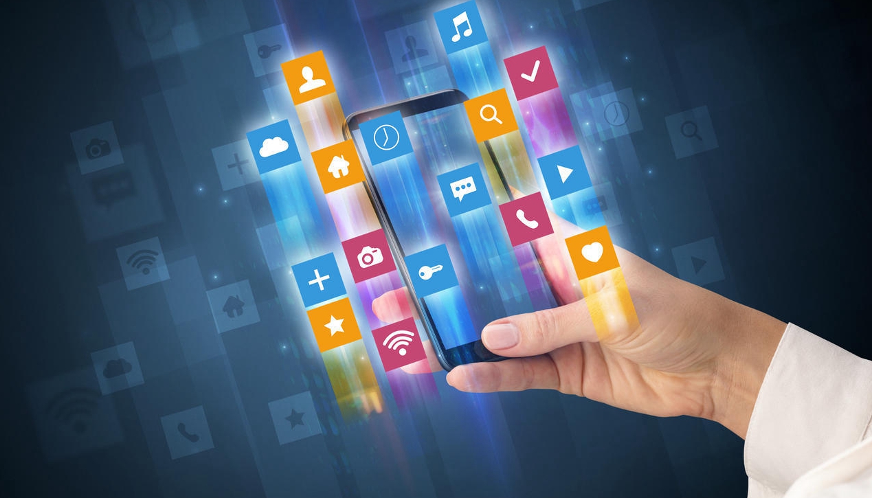 手机工具箱软件最新版大全