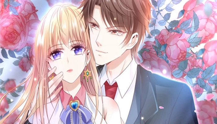 2024免费的追韩漫画的软件