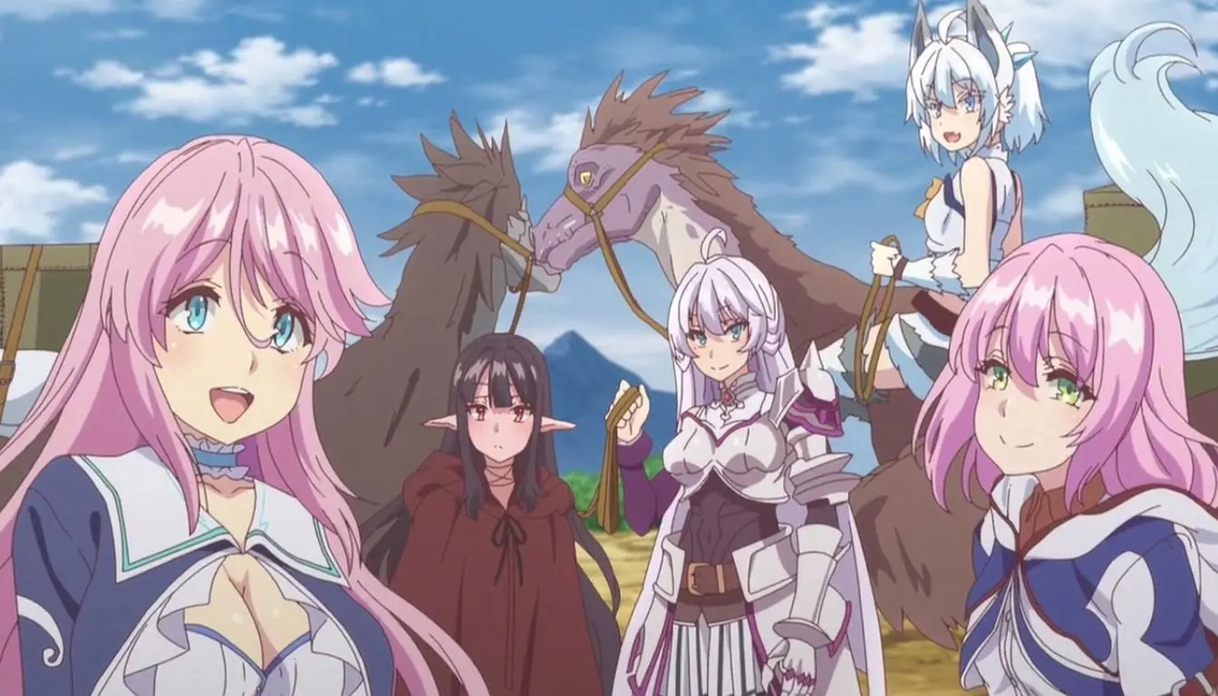 冷狐汉化游戏有哪些