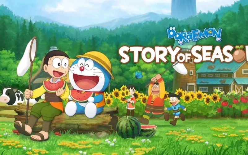 好玩的模拟经营类手游