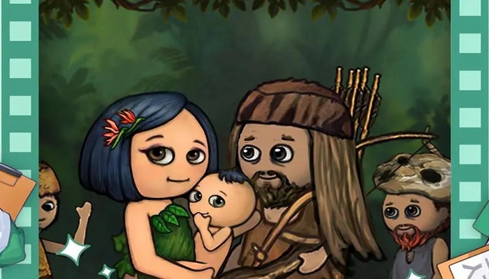 希望之村2来生合集