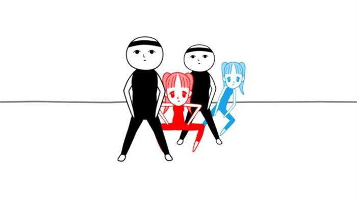 察言观色游戏版本合集