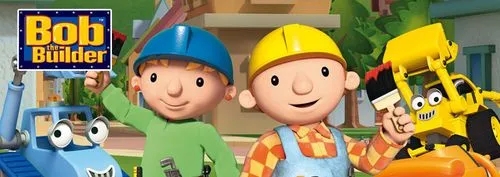 挖掘机游戏3d真实模拟驾驶合集