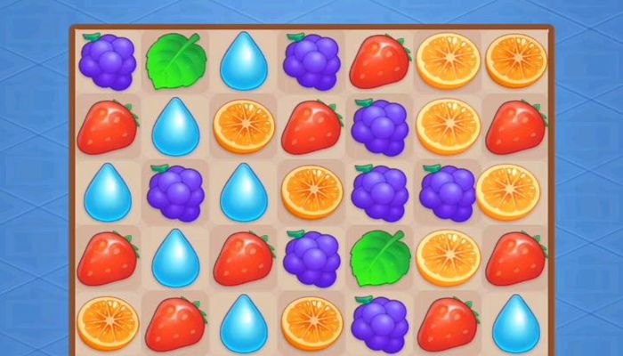 消除挑战游戏大全