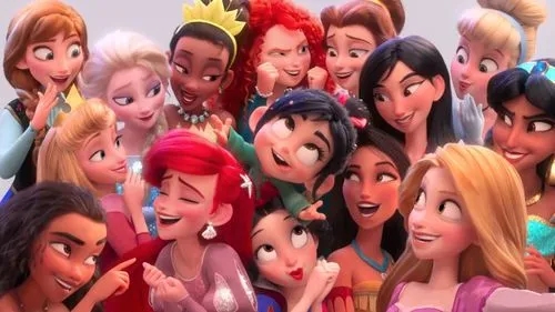 女生爱玩的手游推荐