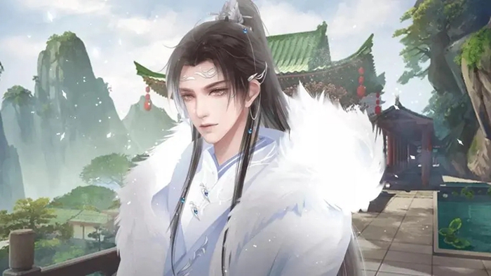 橙光游戏无限鲜花破解版2023合集