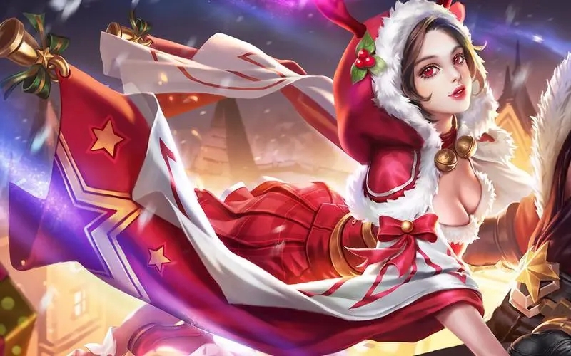 5v5最好的对战游戏