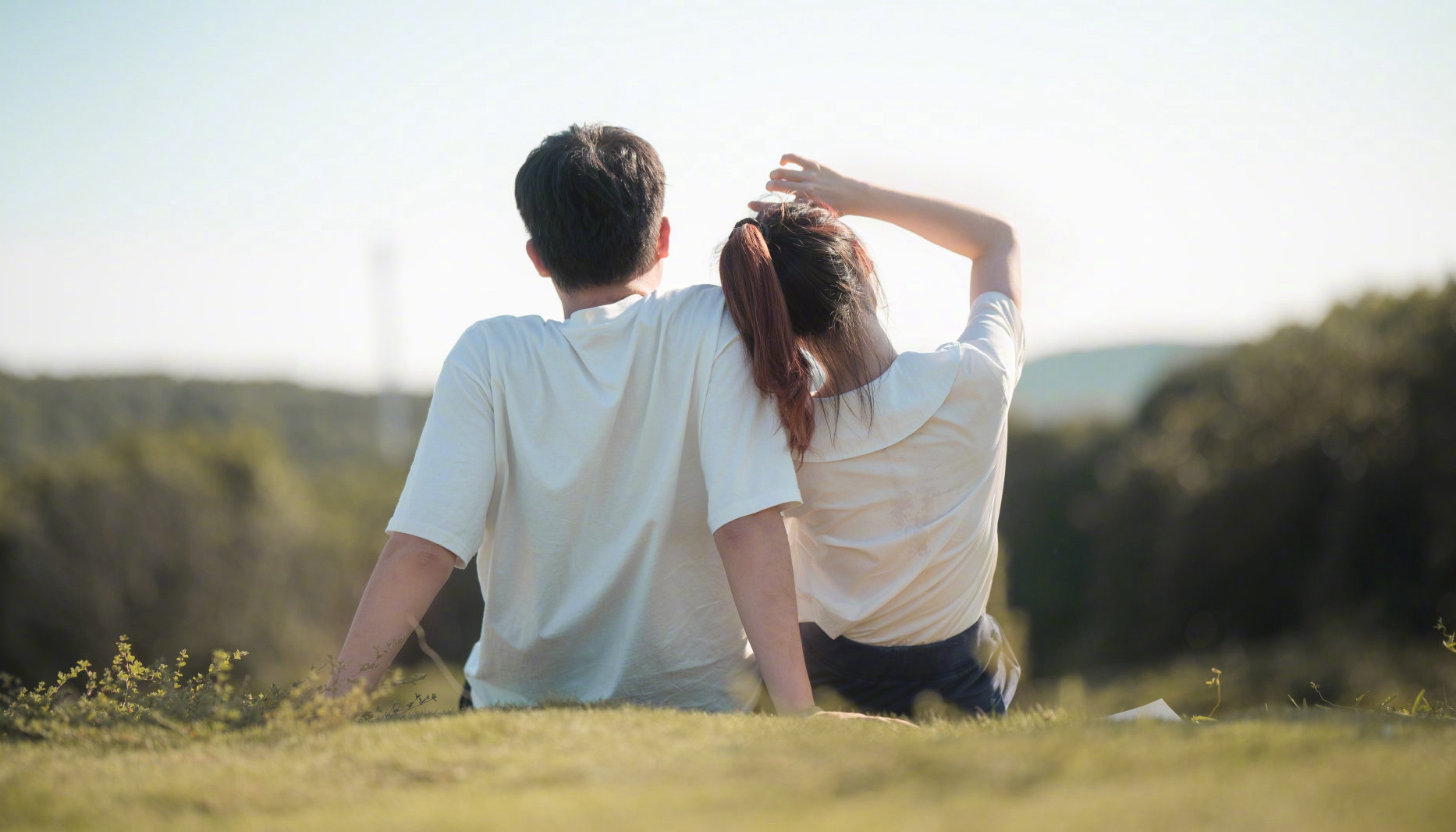 免费同城交友的软件推荐