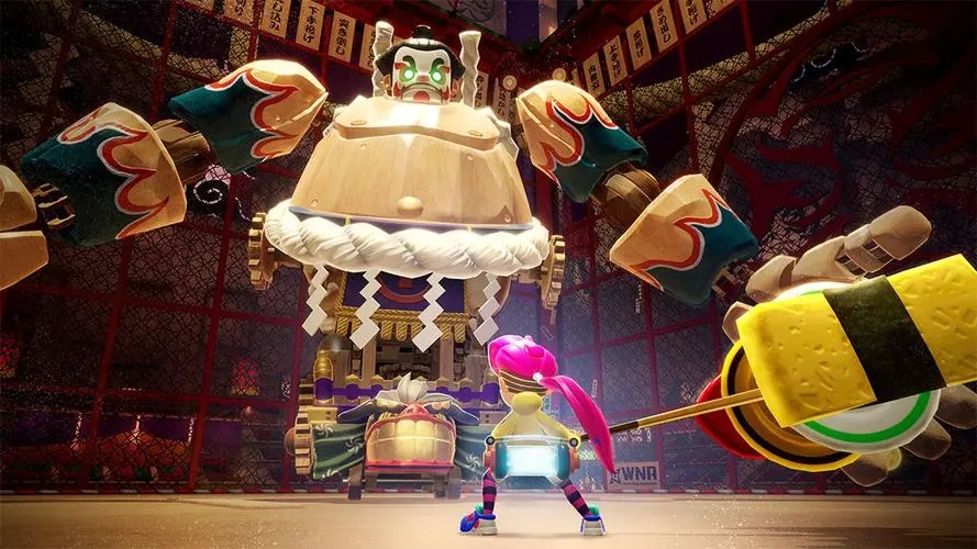 不用登录的免费游戏大全