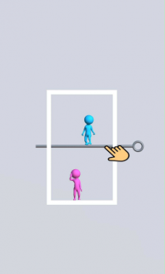 大头针(Pin Masters)