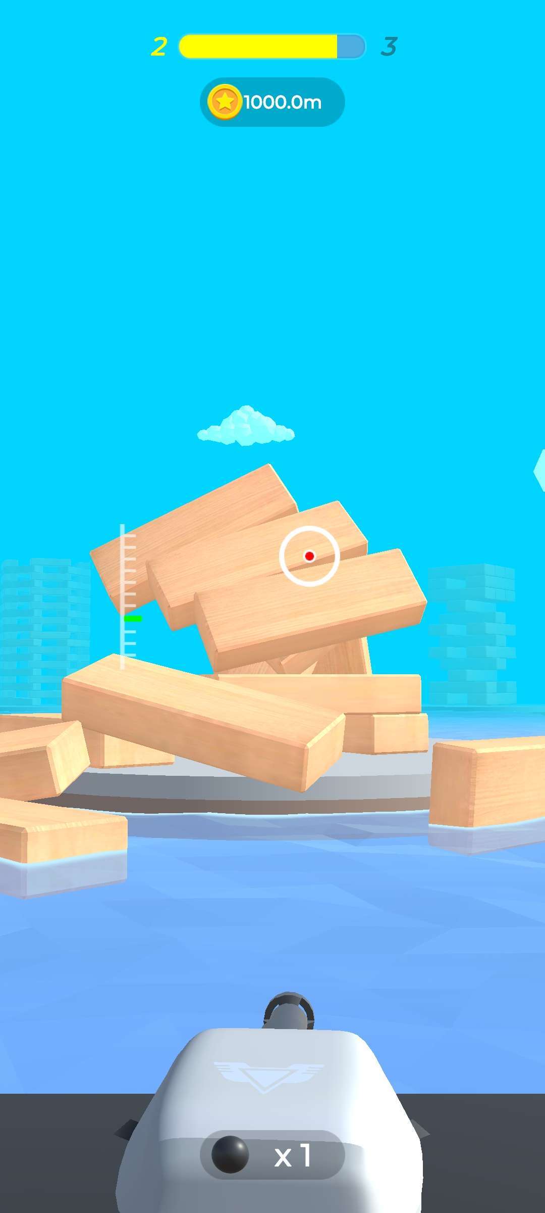 最后的作品 最后的作品