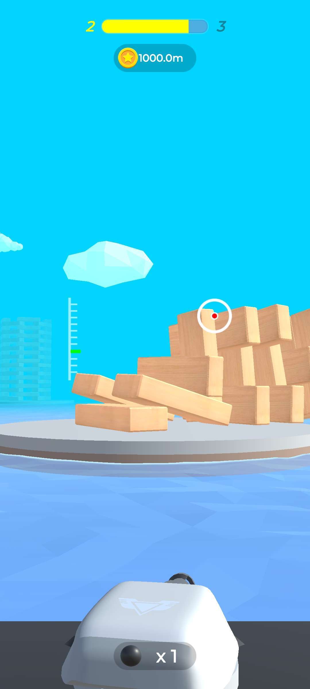 最后的作品 最后的作品