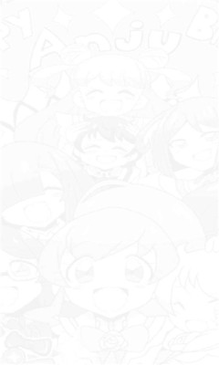 多阁漫画