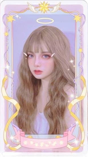 美图P图 美图P图