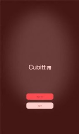 cubitt