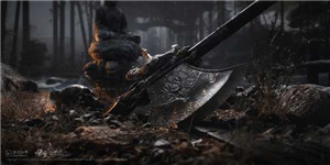 黑神话悟空安卓版