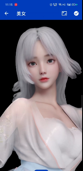 麻匪壁纸资源包全透明王者荣耀