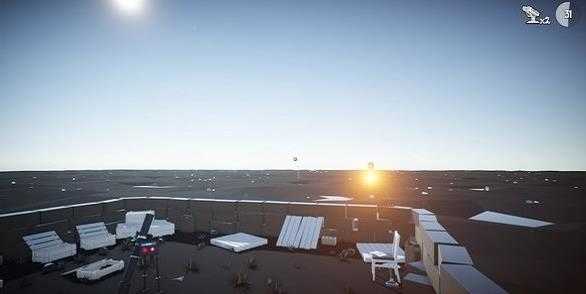 二战迫击炮模拟器破解版