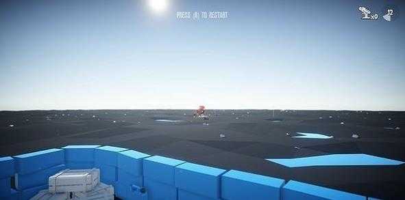 二战迫击炮模拟器破解版