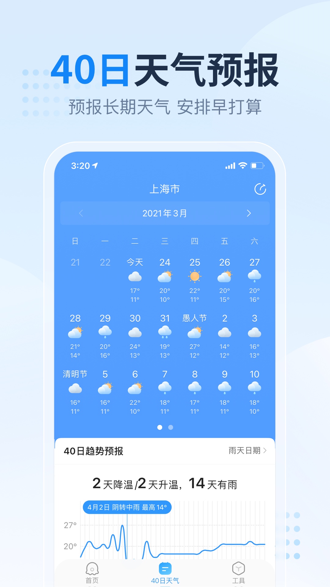 2345天气预报15天精准