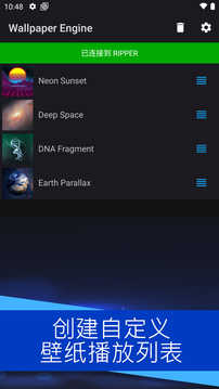 麻匪壁纸王者荣耀男英雄